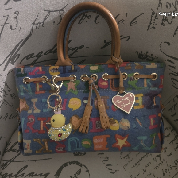 Meet your Posher, Cheri - Picture 13 of 16